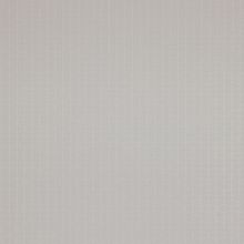 Обои Bn International BN 219000