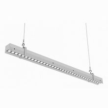 Led Effect Ритейл Оптик LE-ССО-14-040-0726-20Д