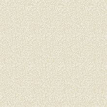 Керамическая плитка Altacera Flowers Vintage FT3VNT07 напольная 41,8х41,8