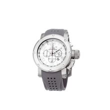 Кварцевые  часы MAX XL Watch 5-max518