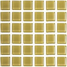 Мозаика Architeza Candy Gloss (15х15х4) CG734 чип 15х15 30х30