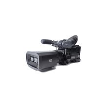 Panasonic AG-3DP1GE