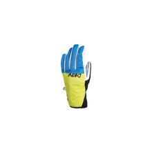 Одежда DAKINE CROSSFIRE GLOVE COBALT