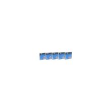 DELL LTO Data Cartridges 440-11035-01