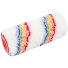 Крафор Colorix 1 250 мм ворс 18 мм полиакрил под бюгель