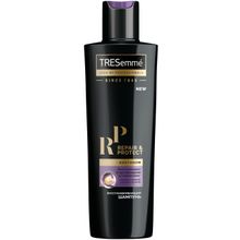 Tresemme Repair & Protect с Биотином 230 мл