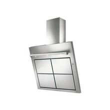 Вытяжка каминная пристенная Faber MATRIX EG10 X A90 ACTIVE