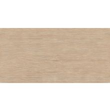 Плитка настенная Altacera Wood Beige WT9WOD08 249х500