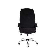 ПМ: Tetchair SOFTY LUX