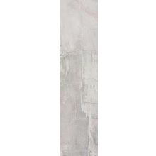 Керамогранит Abk Fossil Light Grey Lappato Rett 20x80 см