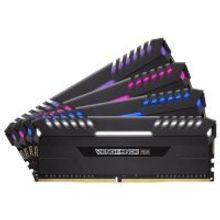 Corsair Corsair CMR32GX4M4C3333C16