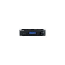 Cambridge Audio Azur 740A