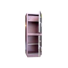 Шкаф Торэкс ШБД-1000К