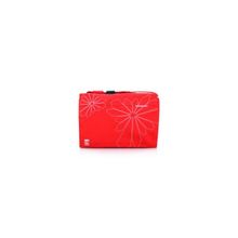 сумка для ноутбука 16.0 GOLLA PIXIE Easy G867, красная