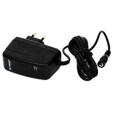 Адаптер SIGMA 17420