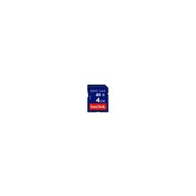Sandisk SDSDB-004G-B35