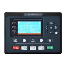 Контроллер SMARTGEN HGM-9320 CAN