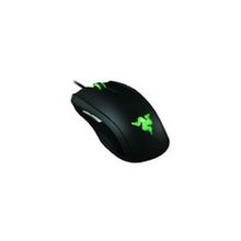 Razer Taipan USB
