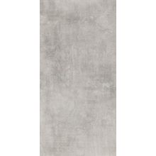 Unicom Starker Icon Dove Gray Rettificato 30x60 см