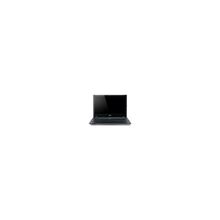 Acer Aspire One AO756-84SKK