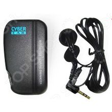 Cyber Ear HAP-40