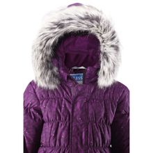 Lassie Куртка зимняя 721698 4981