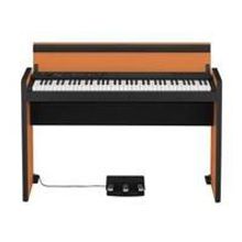 LP-380-73-OB