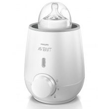 Avent Philips электрический