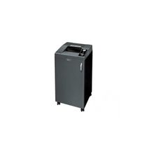 Fellowes Fellowes Fortishred 3250SMC