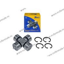 Крестовина 2121,213 KRAFT