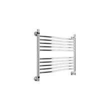 Полотенцесушитель водяной Флюид 600х600 СУНЕРЖА
