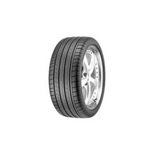 DUNLOP DUNLOP SP Sport MAXX GT  285 35ZR19 MFS