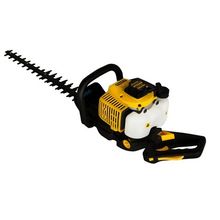 Бензиновый кусторез CHAMPION HT726R