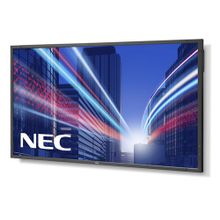 NEC MultiSync P403 (без подставки)