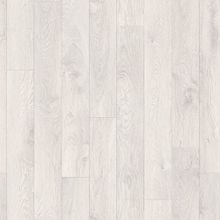 Комитекс Лин Санлайт Мемфис 901 2 м*25 м 2.1 мм