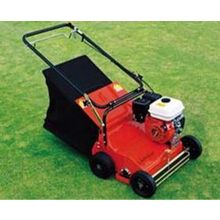 Redexim ручной скарификатор S510