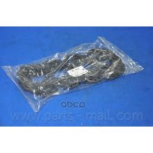 Прокладка Крышки Клапанов Parts-Mall арт. P1GC004G
