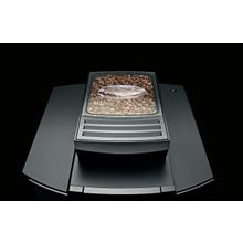 JURA WE6 Piano Black