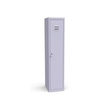 Шкаф металлический для одежды ШР-11L 300