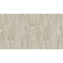 Tarkett Gladiator Miller 1 4 м*20 м 4.5 мм