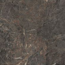 Bestile Matisse Red 60x60 см