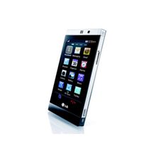 мобильный телефон LG GD880 mini черный