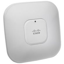 cisco (802.11n cap w cleanair, 4x4:3ss, mod, int ant, r reg domain) air-cap3602i-r-k9