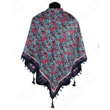 Bona Ventura PL.XL-H.Pr.1