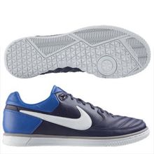 Игровая Обувь Nike Streetgato 442125-414