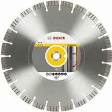 Bosch Best for Universal 2608602667