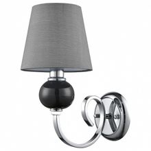 Vele Luce Бра Vele Luce Percy VL1973W01 ID - 451408