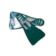 Ласты "Золотая рыбка" р. 26-28