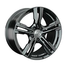 RW Classic EVO H-561 8.5x20 5x108 ET35 D67.1