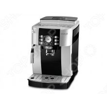 DeLonghi ECAM 21 117 SB